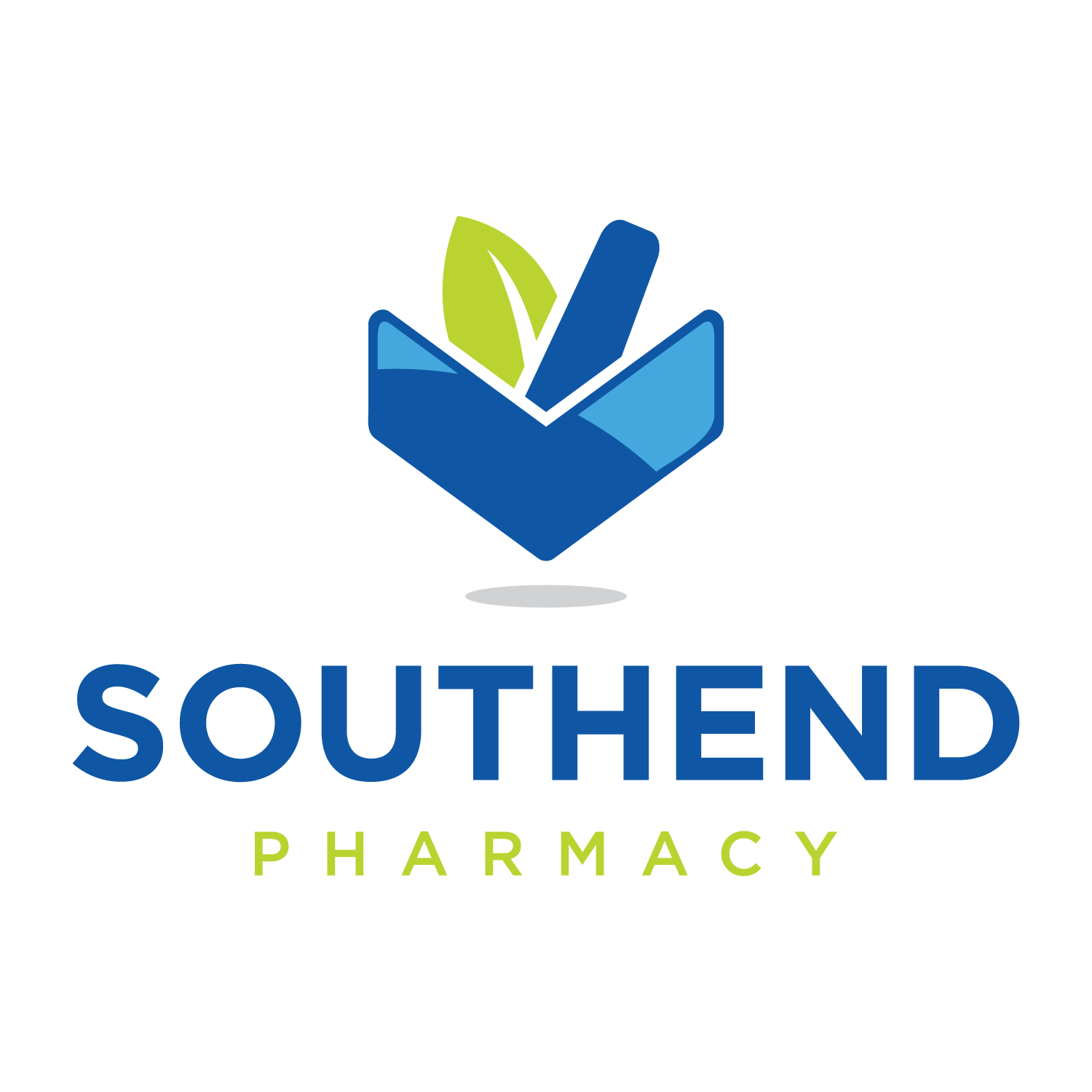 conversion chart from semaglutide to tirzepatide Semaglutide Dosage Chart: How to convert units of Semaglutide to ML?